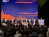 Bitcoin-secured finance infrastructure on Rootstock