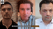 Bitcoin yield from market-making and structured strategies
