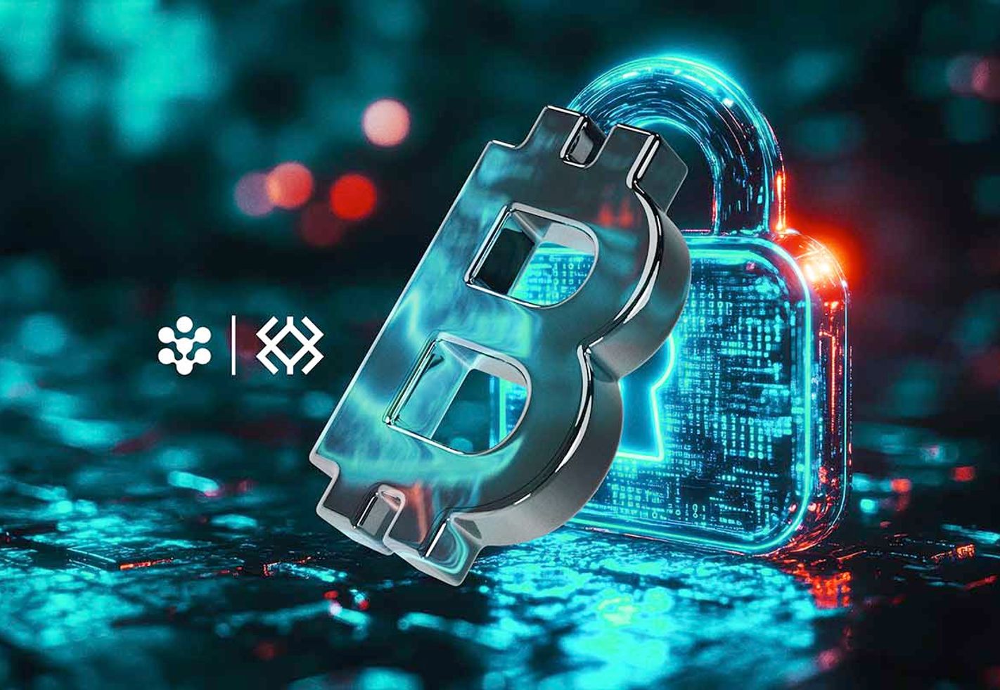 Security in Depth for Bitcoin DeFi: Rootstock Moves to Immunefi