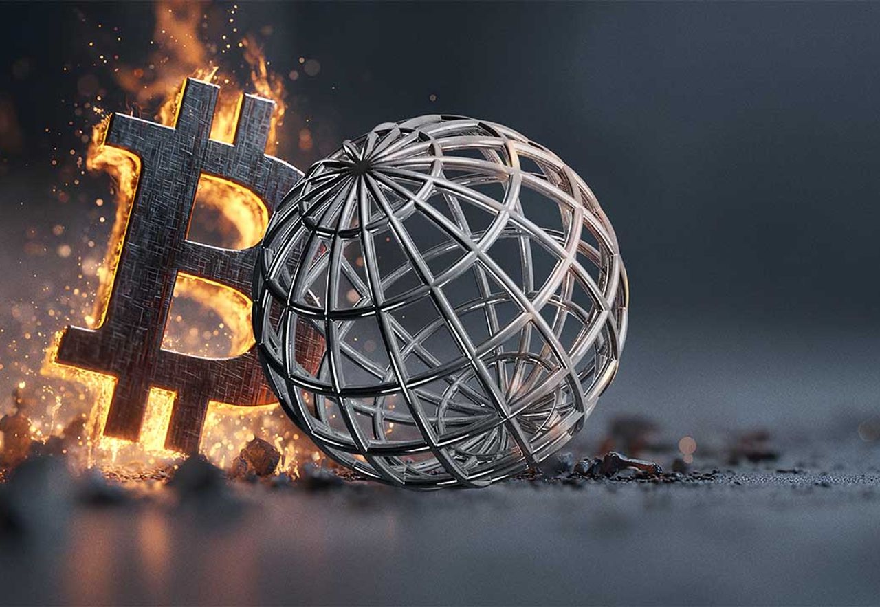 Bitcoin DATs: The Good, the Bad and What’s Next