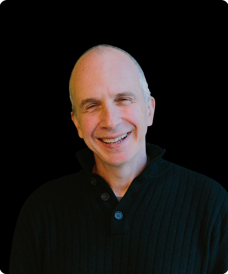 About Us - Rootstock Labs