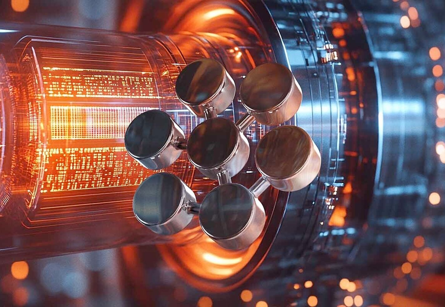 The Coming Quantum Threat to Bitcoin & Rootstock: Risks, Readiness, and Roadmap