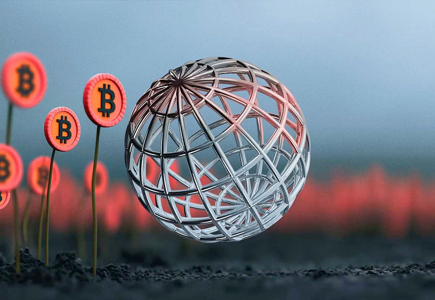 rBTC: The Institutional Standard for Wrapped Bitcoin