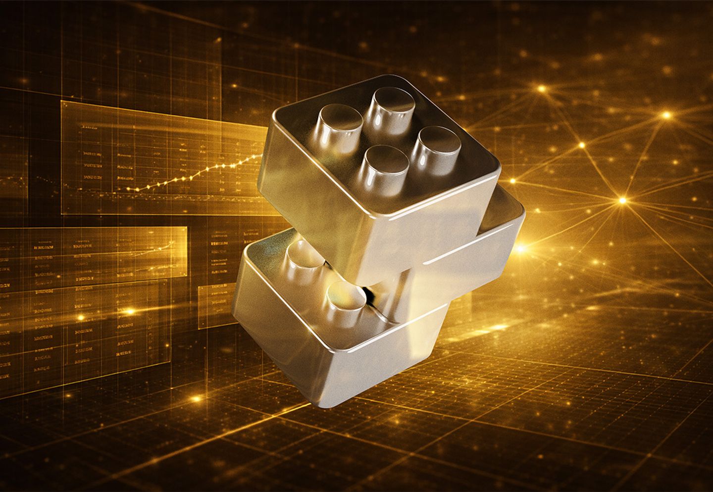 Balancing Bitcoin Self-Custody and Yield in Institutional Portfolios