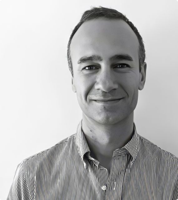 Tony Dicarlo