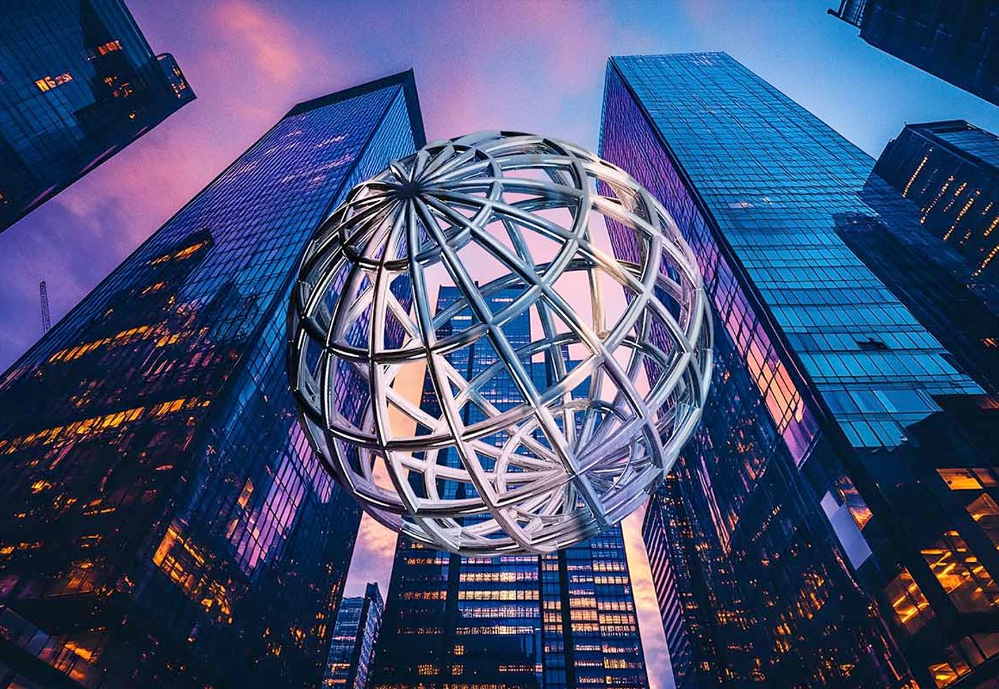 From Digital Gold to Productive Capital: Unlocking Institutional BTCFi