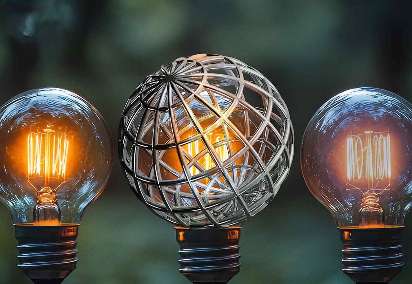 rBTC In-Depth: A Comparative Analysis of Wrapped BTC Tokens