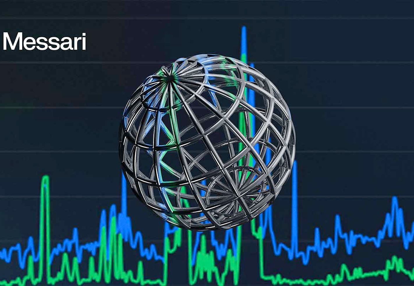 The State of Rootstock: Q2 2025
