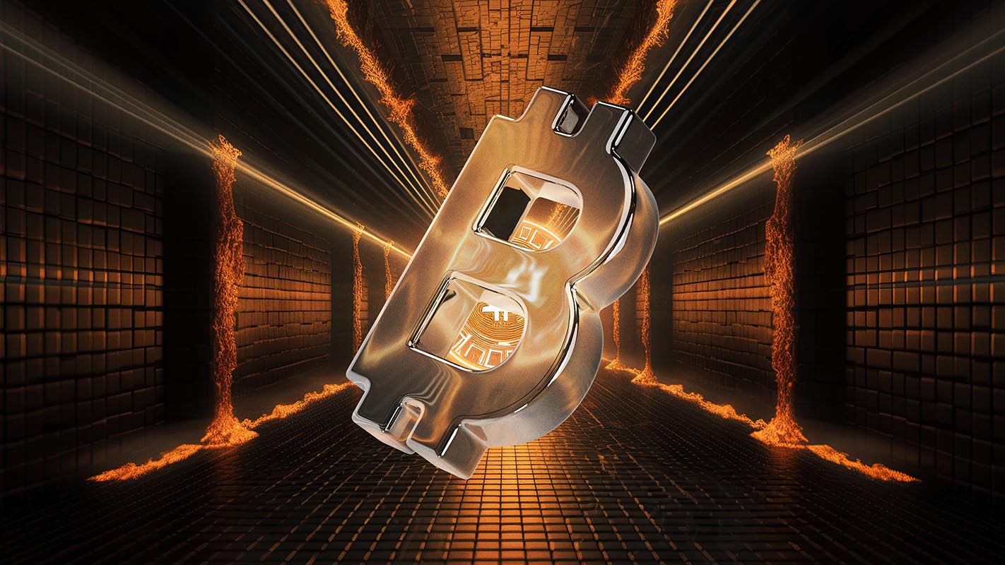RIF: 5 Takeaways on Bitcoin-Native Lending, Miner Financing, and BTC Yield