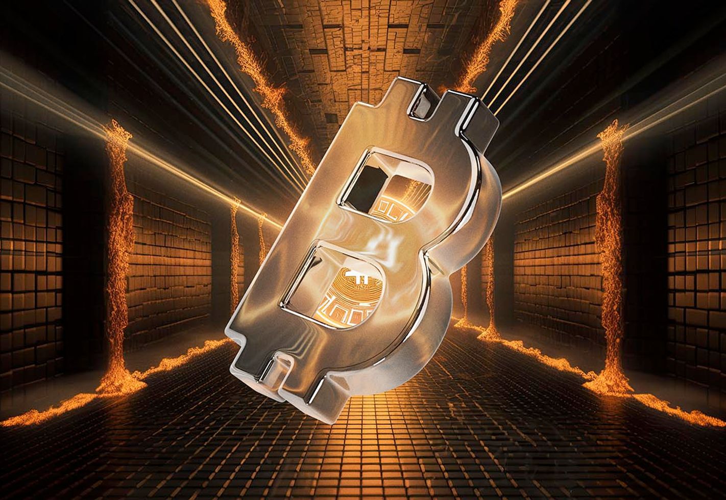 5 Takeaways on Bitcoin-Native Lending, Miner Financing, and BTC Yield