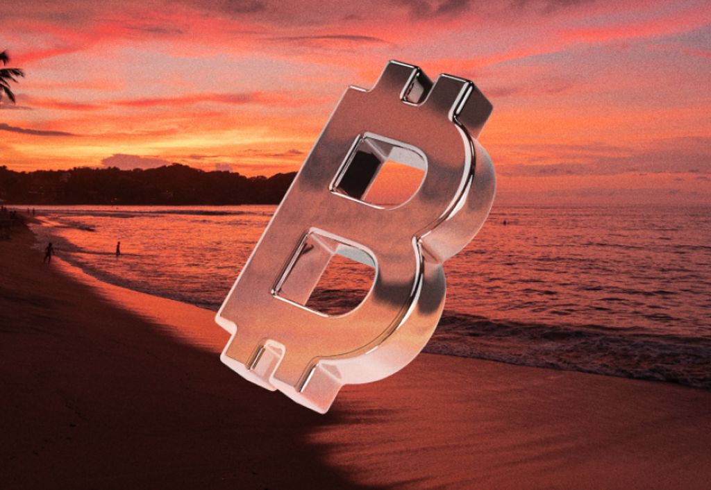 Rootstock and the Case for Decentralization-Positive Sidechains