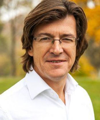 Michael Rodesheim About Us - Rootstock Labs
