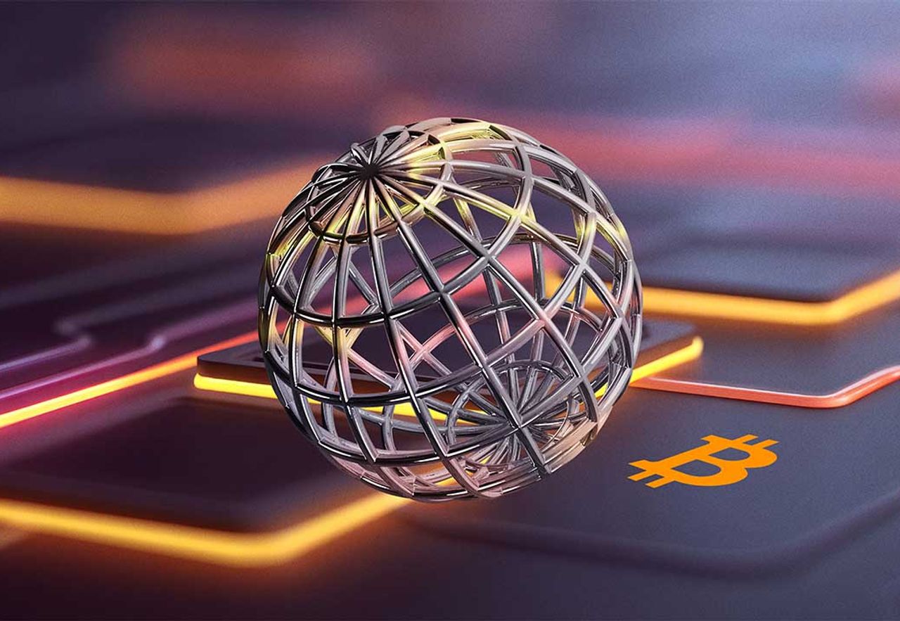 How Bitcoin Businesses Unlock Liquidity Without Selling