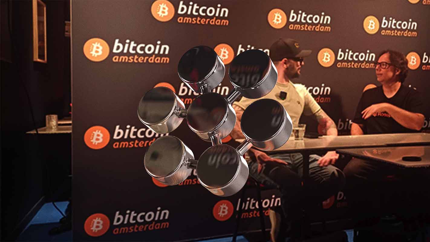 Unleashing Trustless Bridges: BitVMX Goes Open Source