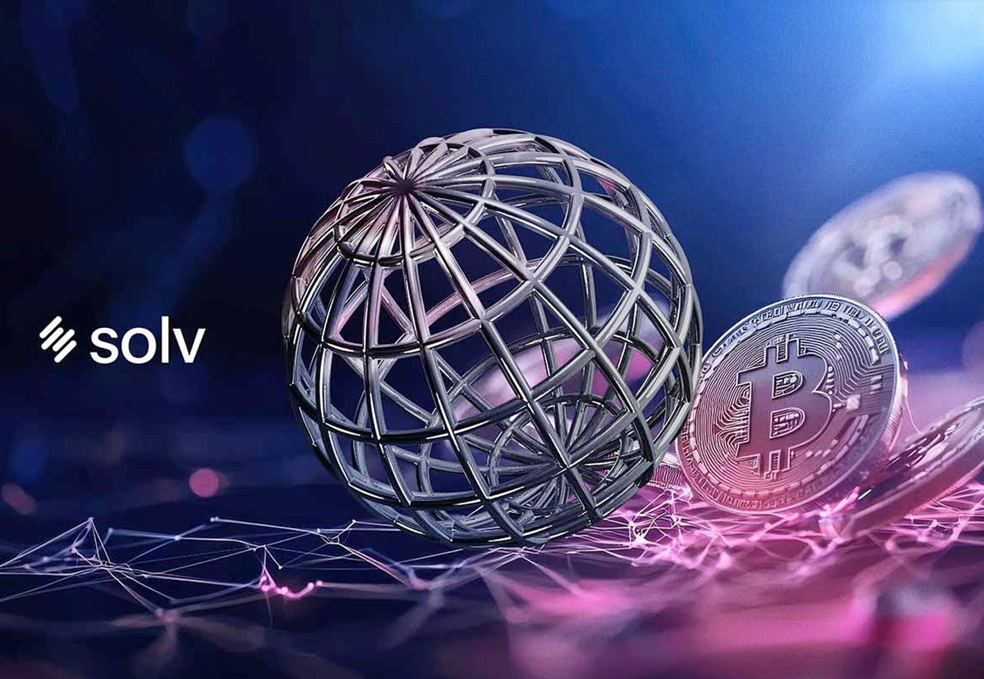 How SolvBTC is Building Structured BTC Yield on Rootstock