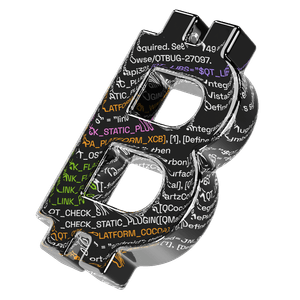 Five Rootstock Projects Win the EasyA Hackathon