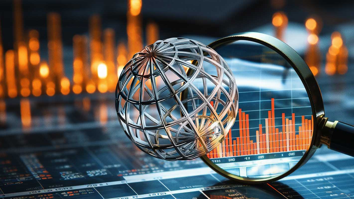 Crypto Vaults 101: The Future of DeFi Risk Management