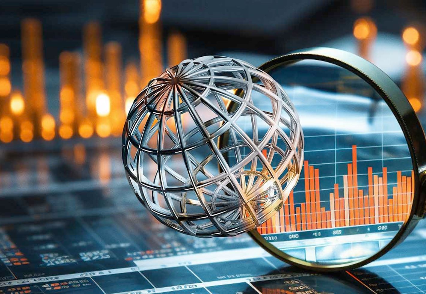 Crypto Vaults 101: The Future of  DeFi Risk Management