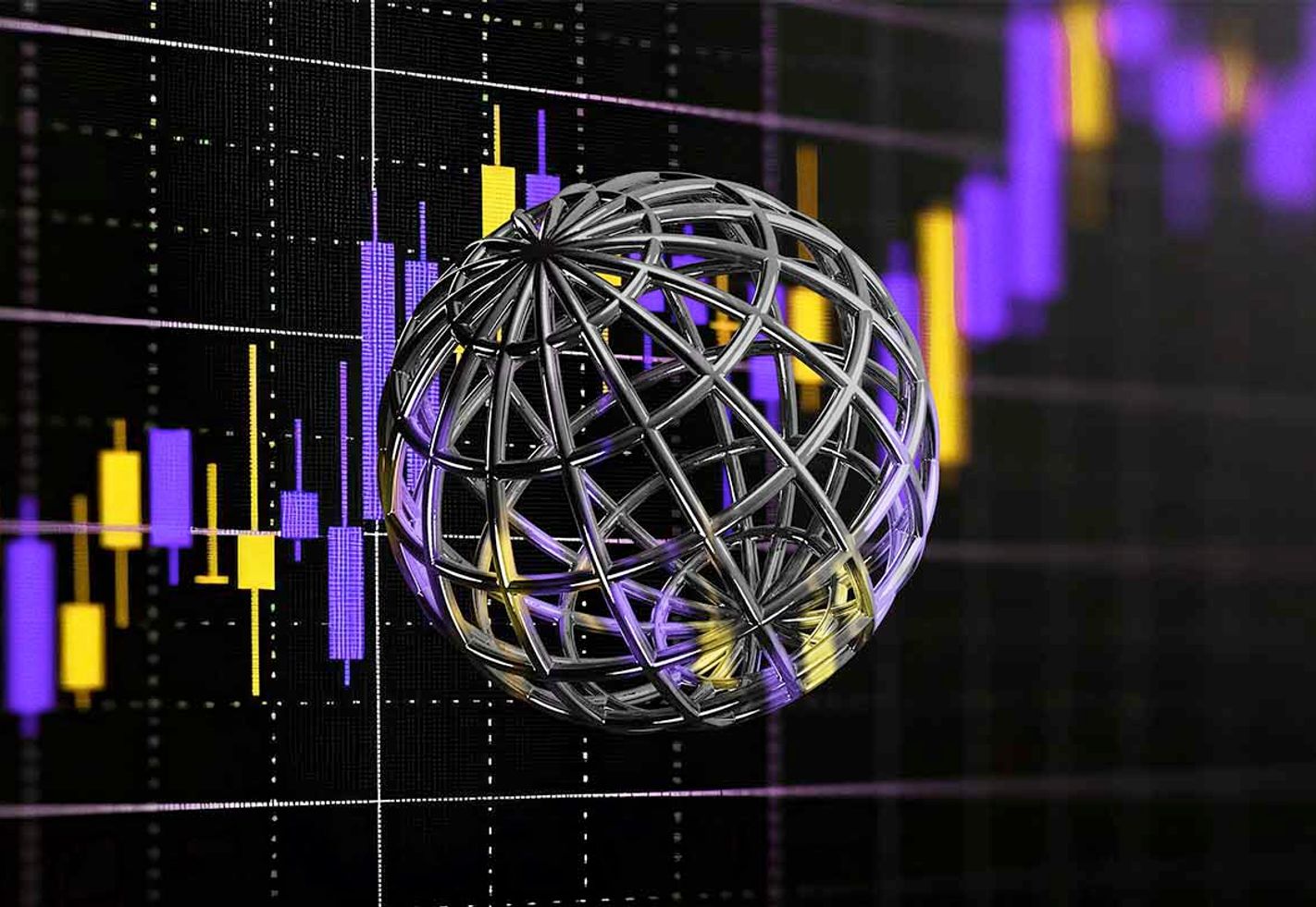 Fixed vs. Variable BTC Yield: Risk Models and Price Discovery