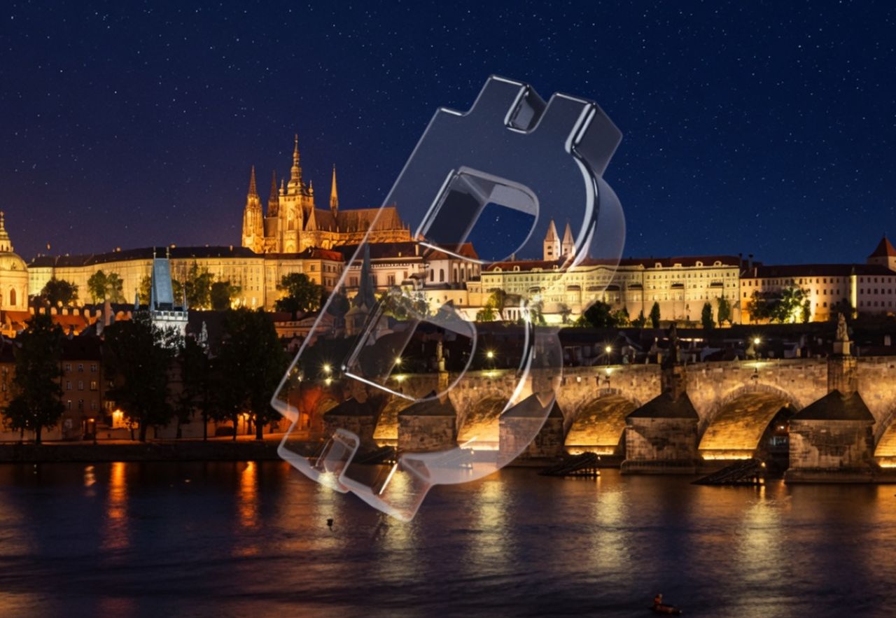 BTC Prague Reflections: Bitcoin Beyond HODLing