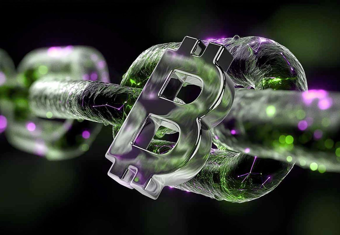 Forkdropping: Why the eCash Chain Harms the Bitcoin Ecosystem