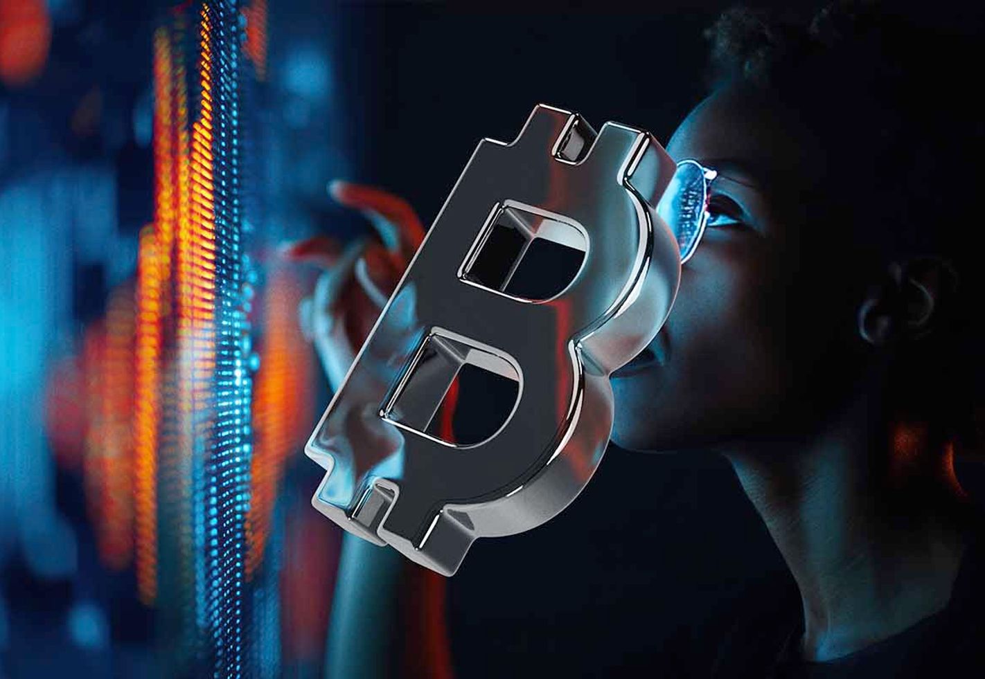 The AI Pivot Isn’t for Every Bitcoin Miner. Here’s Why.