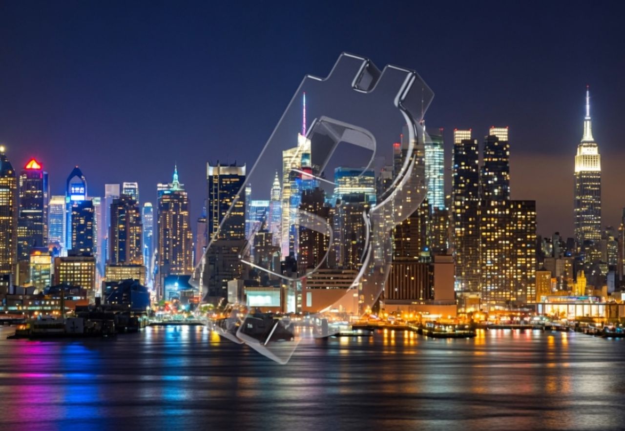 Sell The Stack? The Question Every Bitcoin Treasury Company is Asking