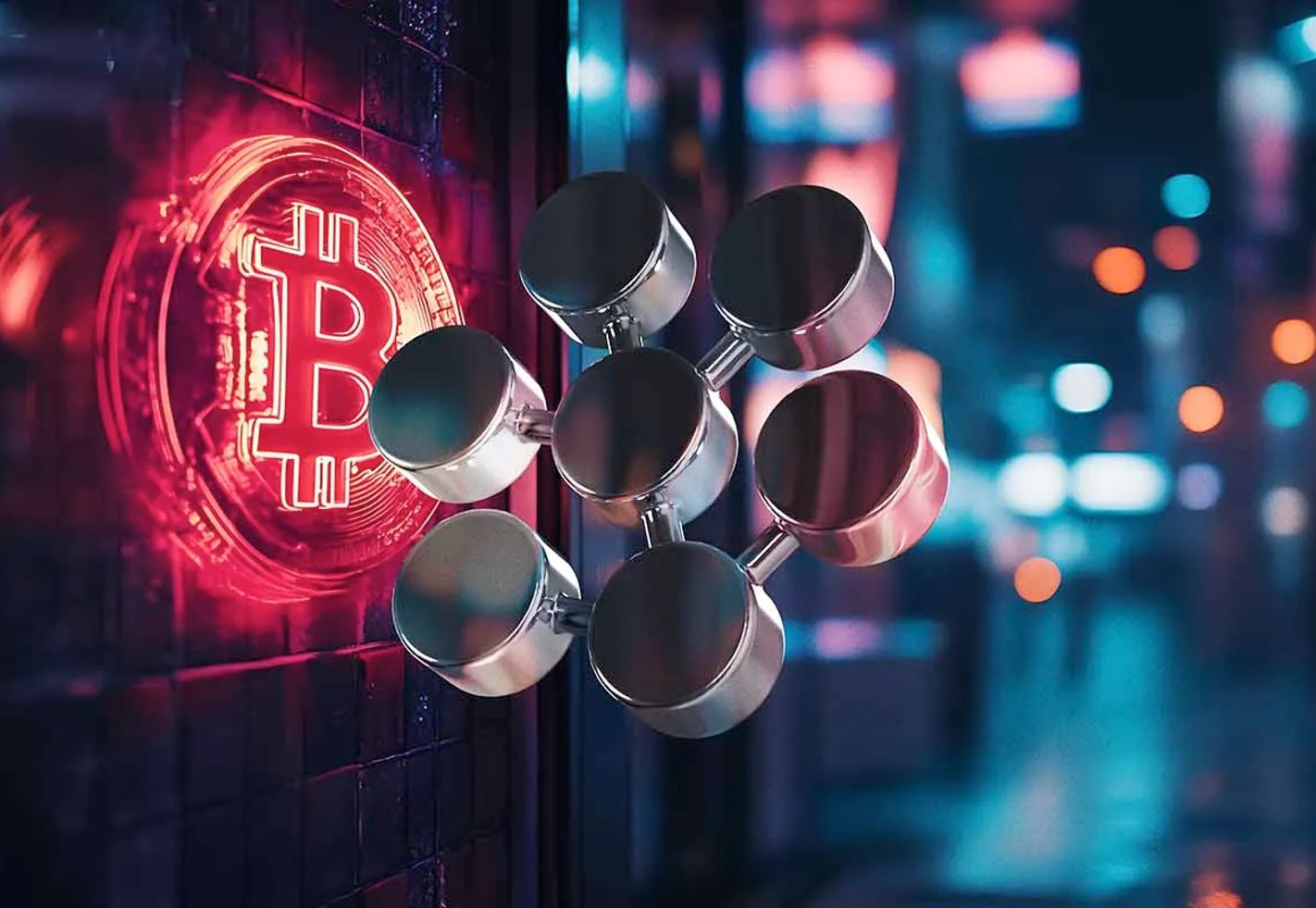 Bitcoin and Rootstock: Addressing the quantum concern